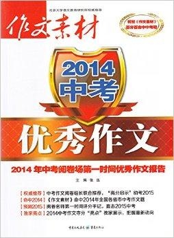 2025新奧正版資料免費提供，全面解析與獲取指南，2025新奧正版資料全面解析與獲取指南，免費提供的詳細(xì)指南