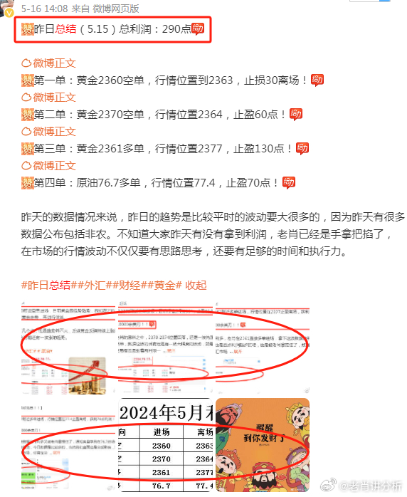 揭秘2025年管家婆三期內(nèi)的秘密，必中一肖預(yù)測(cè)策略，揭秘未來管家婆三期內(nèi)的秘密，必中一肖預(yù)測(cè)策略揭秘