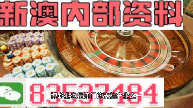 澳門正版精準(zhǔn)免費大全——探索澳門博彩文化的獨特魅力，澳門博彩文化獨特魅力探索大全