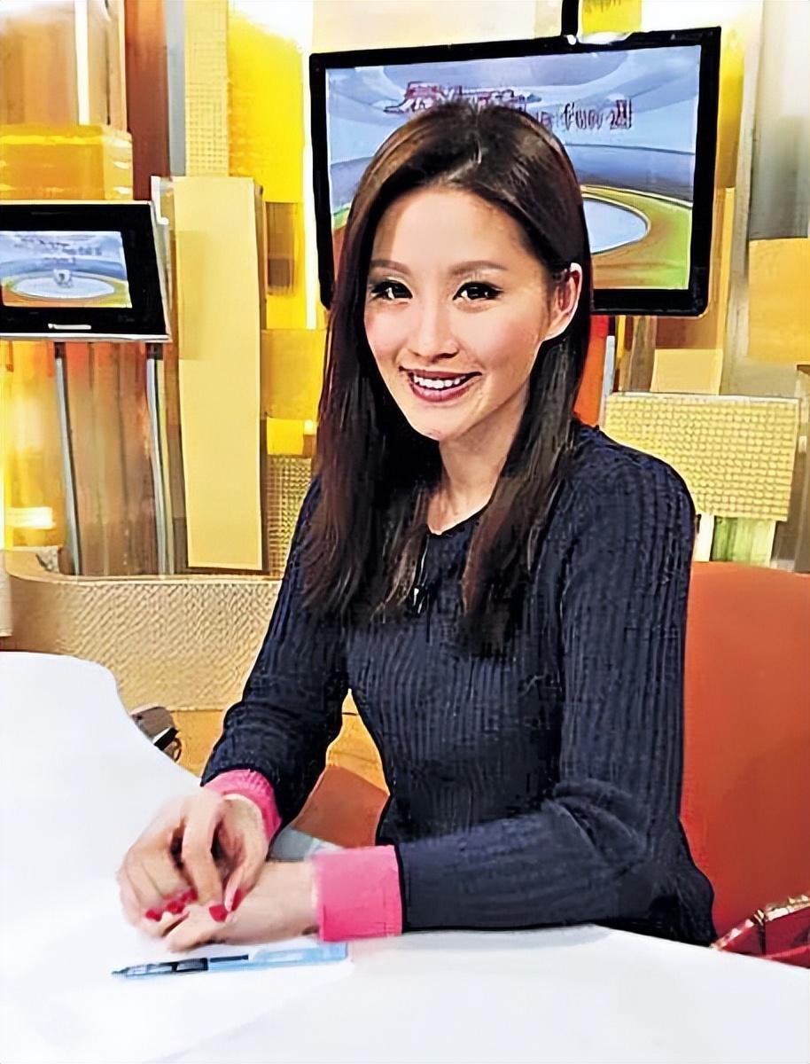 香港最準(zhǔn)最快資料免費(fèi)，探索最新資源獲取途徑，香港最新資源免費(fèi)探索，最準(zhǔn)最快的資料獲取途徑