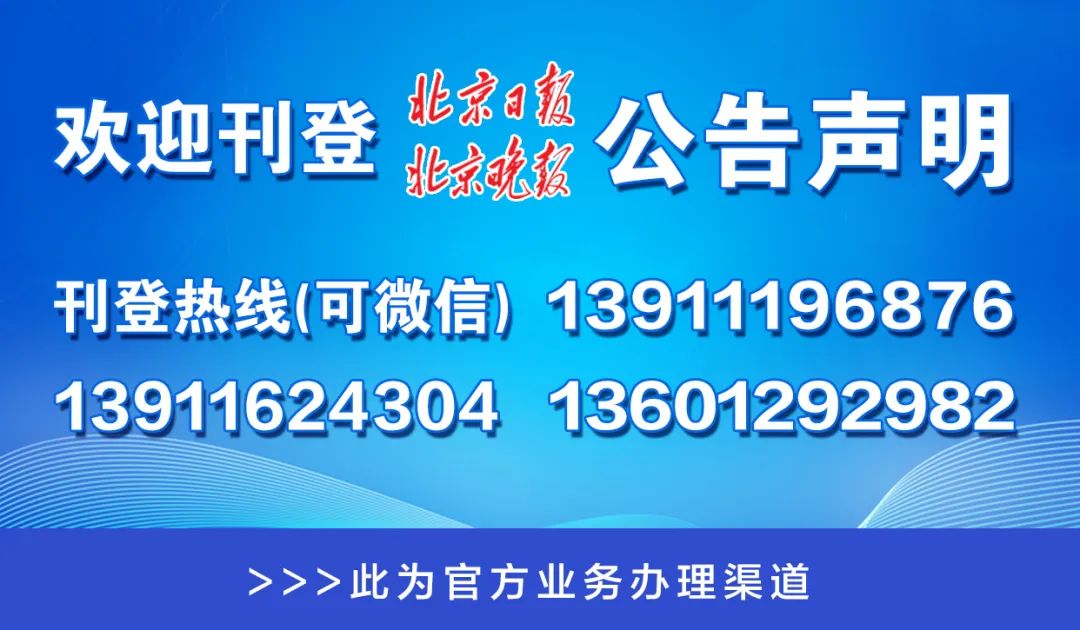澳門一碼一肖一待一，揭秘背后的秘密與魅力，澳門一碼一肖一待一，揭秘神秘背后的魅力與真相