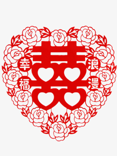澳門紅雙喜免費(fèi)資料大全——探索獲取豐富資源的途徑，澳門紅雙喜免費(fèi)資料大全，獲取豐富資源的攻略