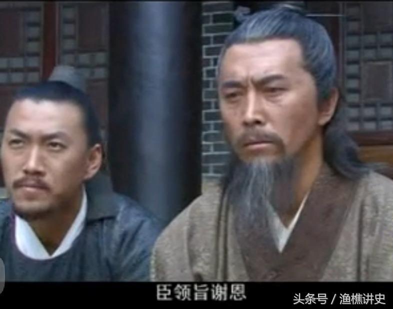 揭秘劉伯溫精選四肖一奧秘，揭秘劉伯溫四肖一奧秘的傳奇故事