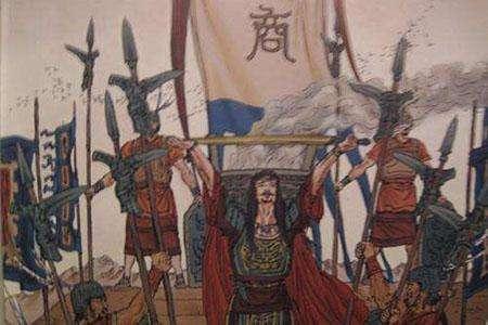 劉伯溫論壇，揭秘一肖一特的神秘面紗，劉伯溫論壇揭秘，一肖一特的神秘傳說(shuō)