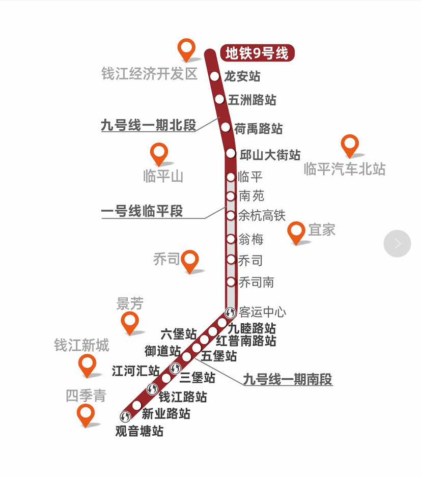 澳門最快最準(zhǔn)開獎(jiǎng)網(wǎng)站資訊解析，澳門最快最準(zhǔn)開獎(jiǎng)網(wǎng)站資訊深度解析