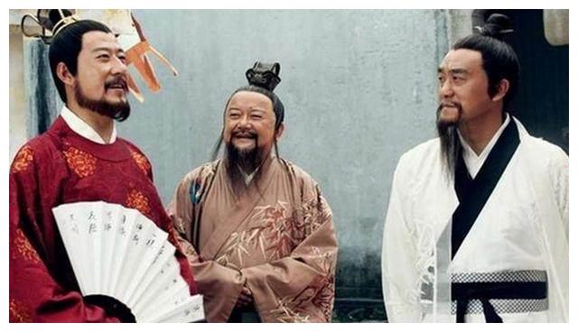 劉伯溫傳奇，一馬一肖中特之謎，劉伯溫傳奇，一馬一肖中特之謎揭秘