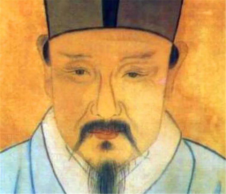 劉伯溫一句解一肖，揭秘古老預(yù)言中的奧秘，劉伯溫預(yù)言揭秘，古老生肖之謎揭曉
