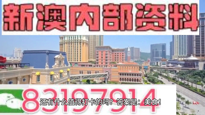 澳門免費(fèi)精準(zhǔn)資料，探索204年的秘密與機(jī)遇，澳門204年秘密與機(jī)遇探索，免費(fèi)精準(zhǔn)資料揭秘