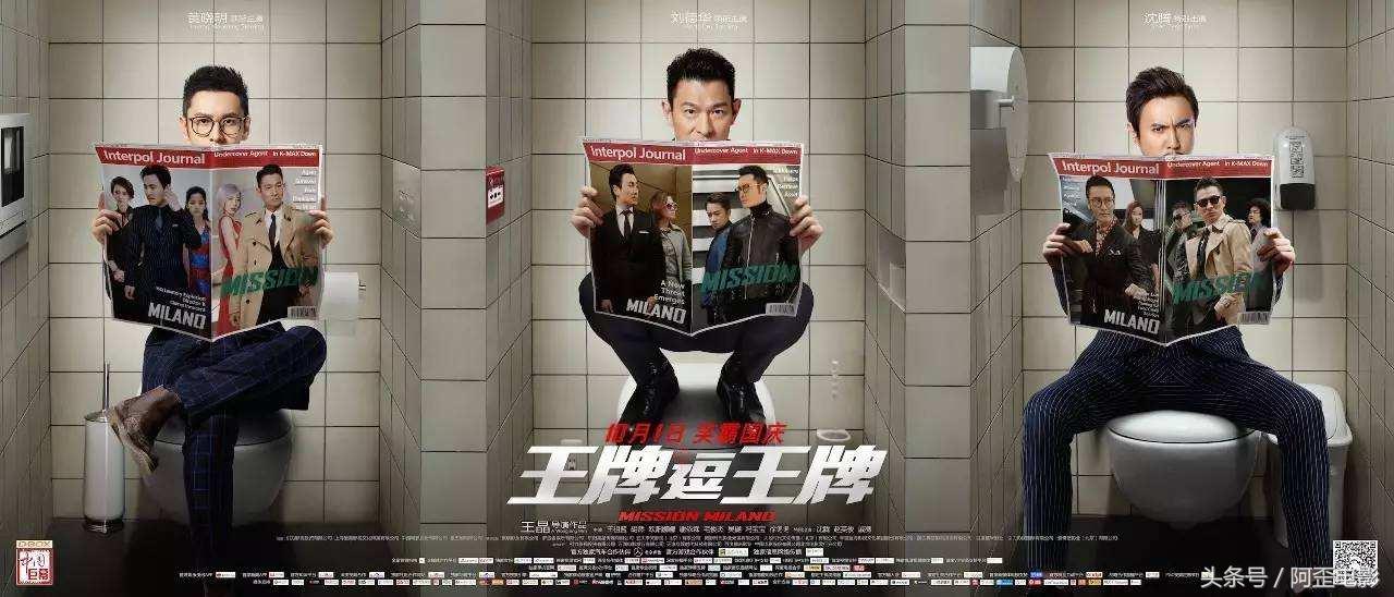 新澳門出彩綜合走勢，深度解析與SEO優(yōu)化策略，新澳門出彩綜合走勢深度解析及SEO優(yōu)化策略探討