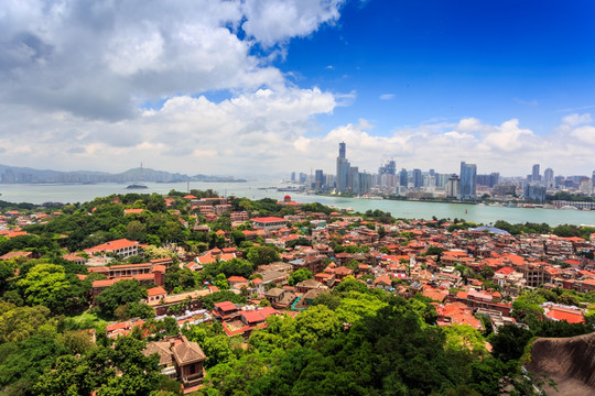 香港正宗六寶典資料大全與全國(guó)景點(diǎn)旅游情況下載指南，香港六寶典資料與全國(guó)旅游指南，一站式下載大全