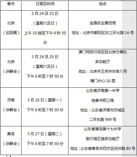 澳門六開獎(jiǎng)結(jié)果345，深度解析與預(yù)測分析，澳門六開獎(jiǎng)結(jié)果345深度解析與趨勢預(yù)測