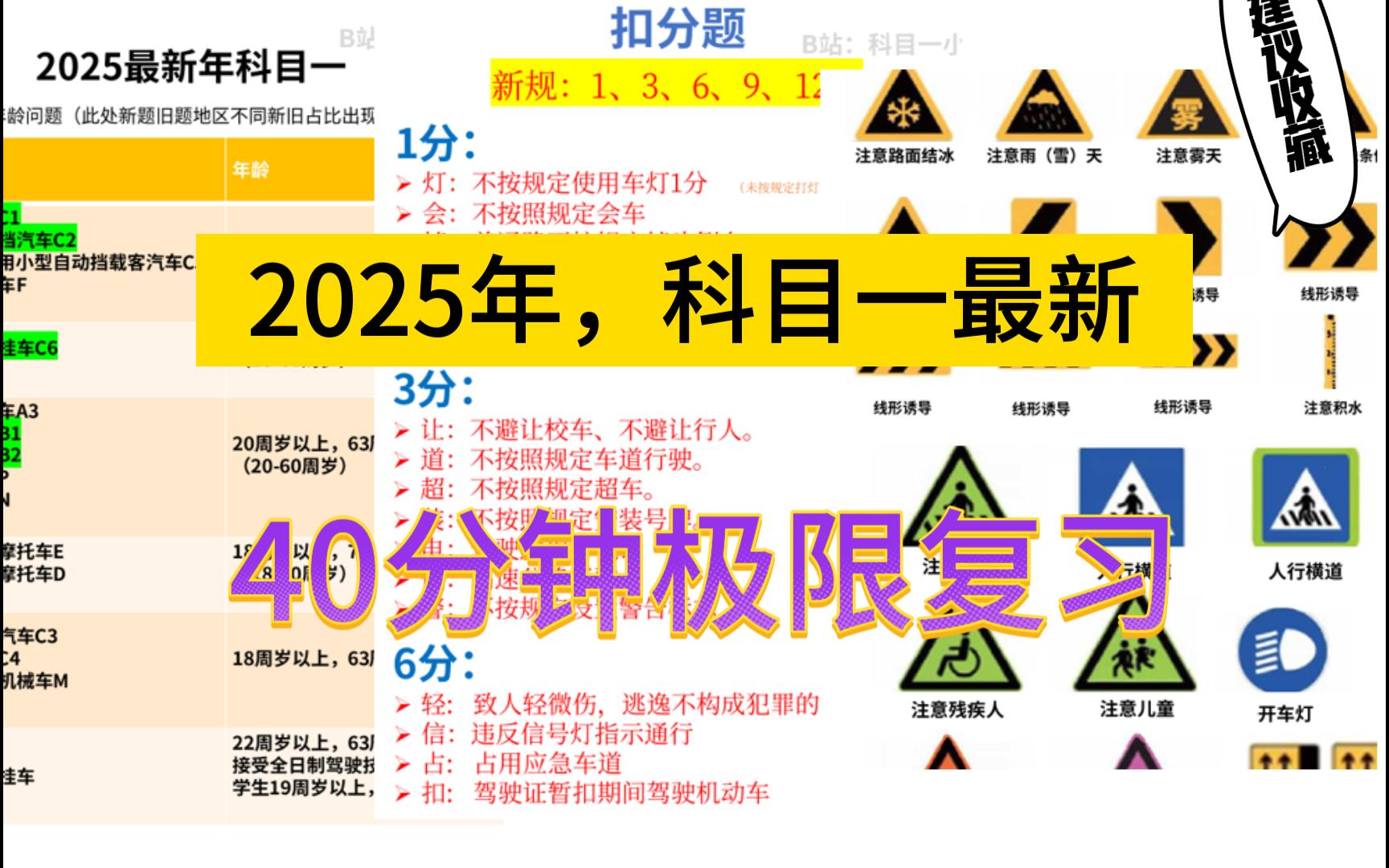 一肖一碼，揭秘精準資料，預測未來走向（準資料2025），揭秘一肖一碼精準資料，預測未來走向的獨家解析（2025年預測版）