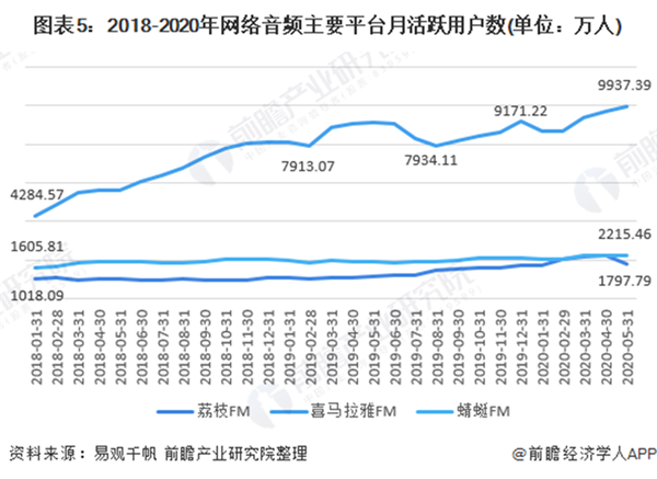香港494949彩票最新開獎結(jié)果及快速查詢指南，香港彩票最新開獎結(jié)果及快速查詢指南