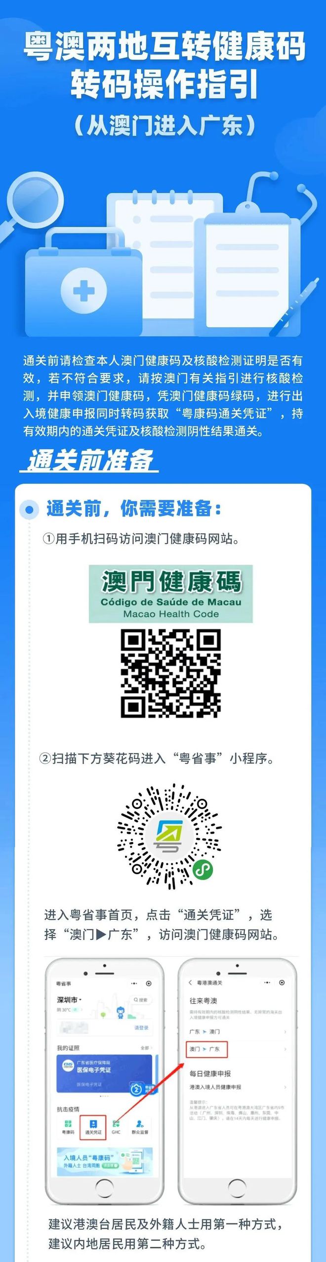 澳門特一肖一碼期期準(zhǔn)，揭秘精準(zhǔn)預(yù)測的秘密，澳門精準(zhǔn)預(yù)測揭秘，特一肖一碼期期準(zhǔn)的秘密揭曉