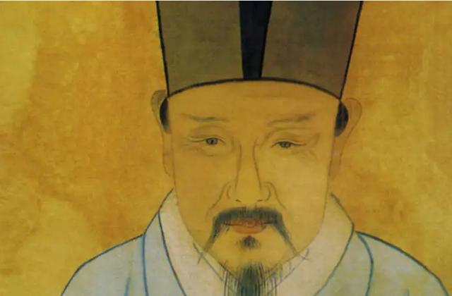 揭秘劉伯溫資料，一肖一碼背后的真相與傳奇，揭秘劉伯溫資料背后的傳奇，一肖一碼真相揭秘與傳奇故事