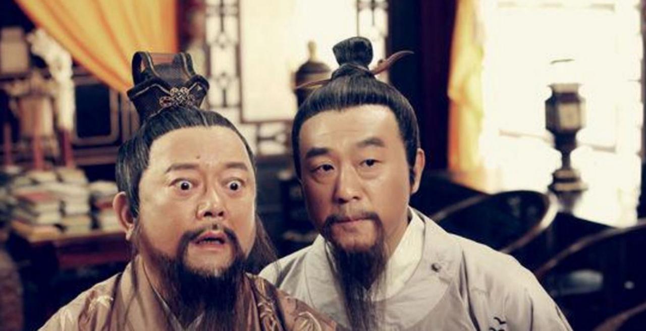 劉伯溫一肖期期淮，傳奇人物與神秘預(yù)言的解讀，劉伯溫一肖期期淮，傳奇人物揭秘與神秘預(yù)言解讀