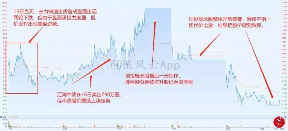 如何下載7777788888精準(zhǔn)跑狗圖——詳細(xì)指南，詳細(xì)指南，如何下載精準(zhǔn)跑狗圖 7777788888 跑狗圖下載攻略