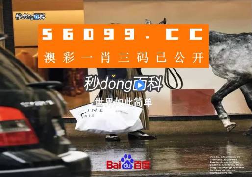 新澳一碼三中三資料，探索與解析，新澳一碼三中三資料解析與探索