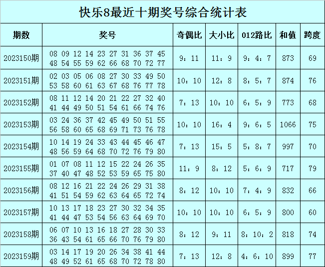 澳門一肖一碼必中一肖，揭秘彩票秘密，尋找中獎之道，揭秘彩票秘密，澳門一肖一碼必中一肖的中獎之道探索