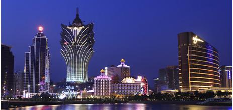 探索與發(fā)現(xiàn)/探索之旅