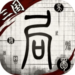 2025香港免費(fèi)正版資料大揭秘，香港正版資料大揭秘，揭秘香港免費(fèi)資料資源 2025年完整版