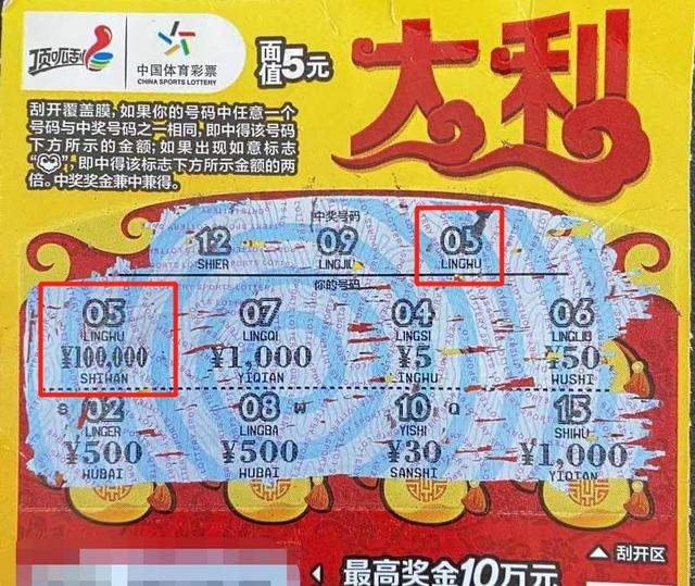 六喝彩一肖中特王中王——揭秘彩票背后的秘密，揭秘彩票背后的秘密，六喝彩一肖中特王中王獨(dú)家解析彩票奧秘