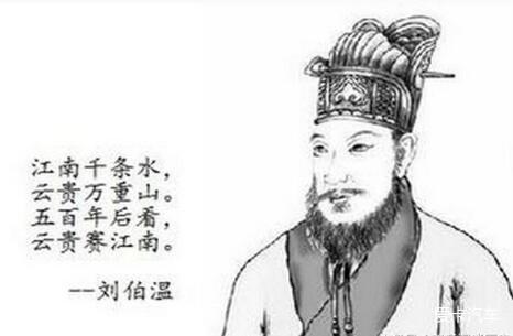 揭秘劉伯溫一肖中特資料，傳奇人物與智慧的象征，揭秘劉伯溫一肖中特資料，傳奇人物與智慧象征揭秘劉伯溫一肖中特資料，傳奇人物背后的智慧傳奇劉伯溫一肖中特資料揭秘，傳奇人物與智慧的結(jié)合劉伯溫一肖中特資料深度解析，智慧與傳奇的象征劉伯溫一肖，傳奇人物與特資料的探索