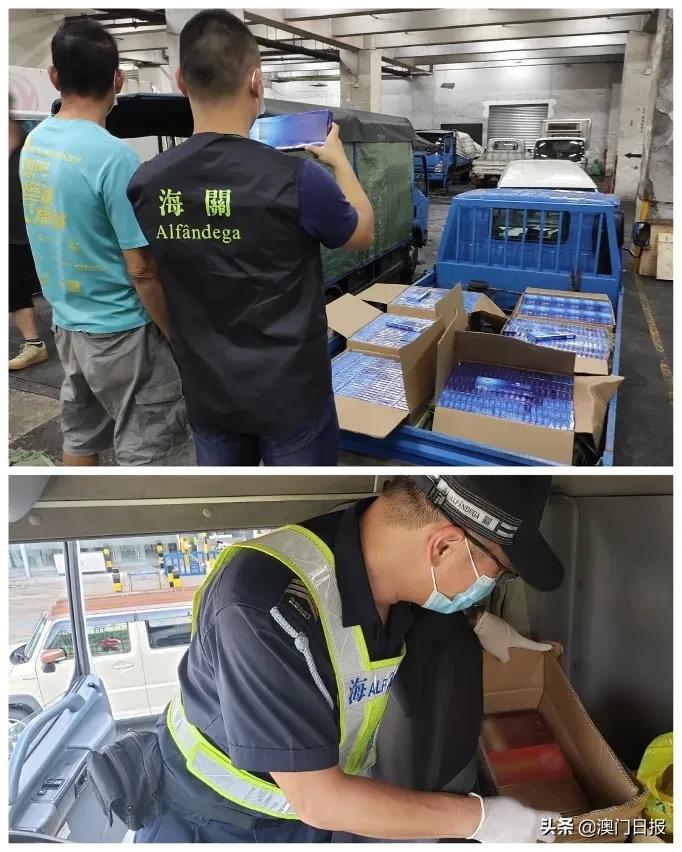 澳門今晚必開一肖080，揭秘生肖運勢與預測之謎，澳門今晚必開一肖揭秘，生肖運勢預測之謎開啟！