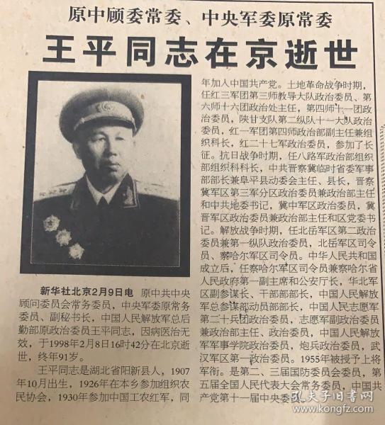 王王中王平特一肖，探尋背后的故事與奧秘，探尋王王中王平特一肖背后的故事與奧秘