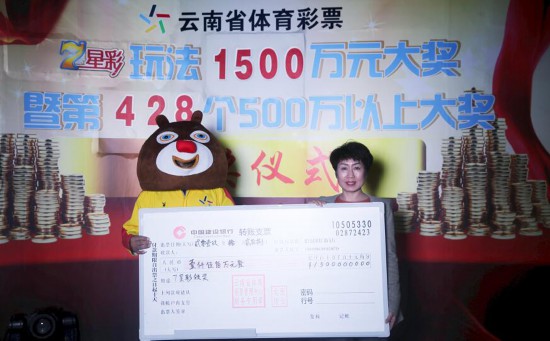 澳門天天六開彩開獎結果號碼解析與預測，澳門天天六開彩開獎結果號碼解析與預測，揭秘中獎秘密