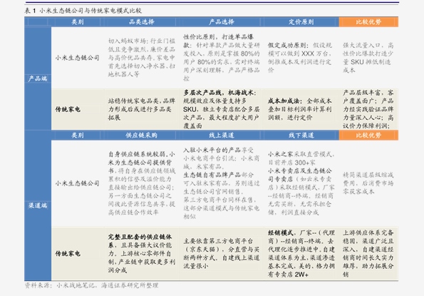 新奧集團(tuán)邁向2025年，歷史里程碑與未來展望，新奧集團(tuán)，邁向2025年的歷史里程碑與未來展望