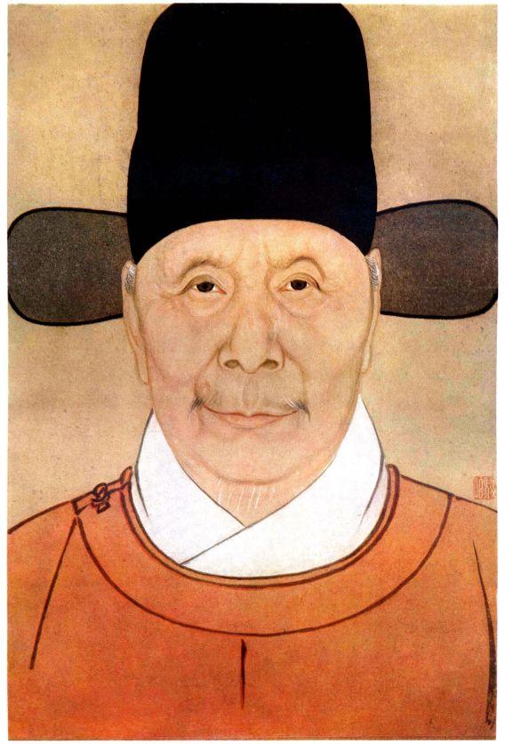 劉伯溫六肖精選一肖，揭秘古代預(yù)測(cè)之術(shù)與現(xiàn)代SEO技巧融合的魅力，劉伯溫六肖精選與現(xiàn)代SEO技巧融合，揭秘預(yù)測(cè)之術(shù)的魅力