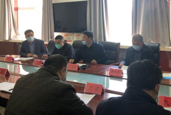 新奧最精準免費大全——全方位指南與秘籍，新奧最精準免費大全——全方位指南秘籍總覽