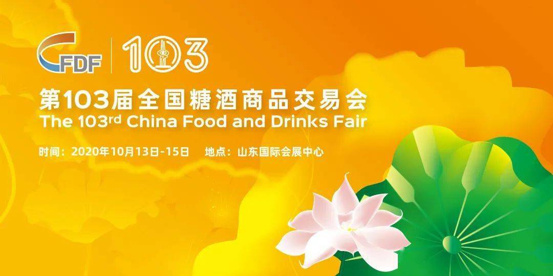 王中王034期指一生肖——揭秘背后的奧秘與意義，揭秘生肖奧秘，王中王生肖背后的意義與秘密