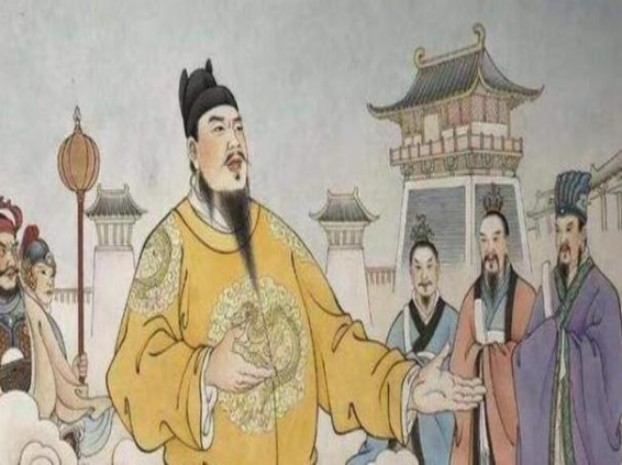 揭秘劉伯溫正版必中一肖的神秘面紗，劉伯溫正版必中一肖揭秘，神秘面紗下的真相