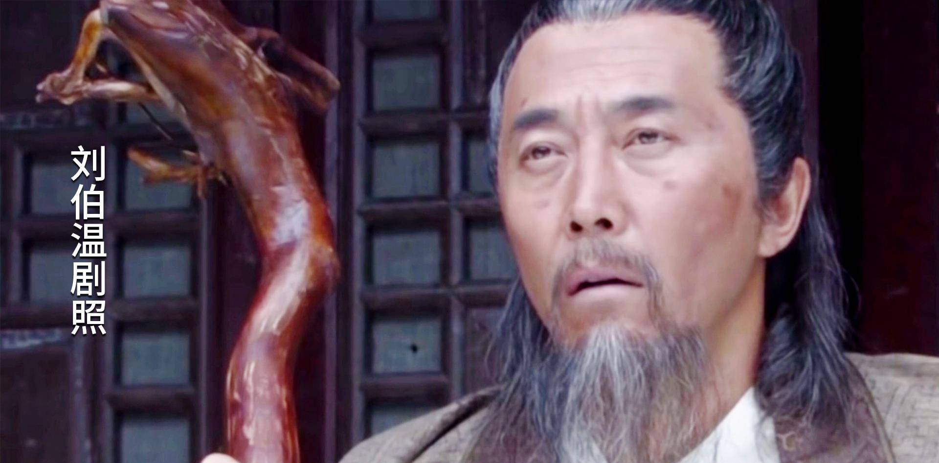 揭秘劉伯溫傳奇，揭秘平碼一肖的秘密（第001期），揭秘劉伯溫傳奇與平碼一肖的神秘面紗（第001期）
