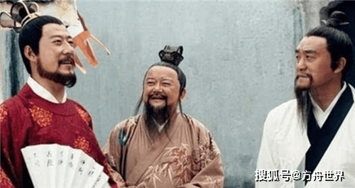 劉伯溫比喻一生肖，智者與靈蛇的傳奇，劉伯溫與靈蛇的傳奇，智者的生肖之謎