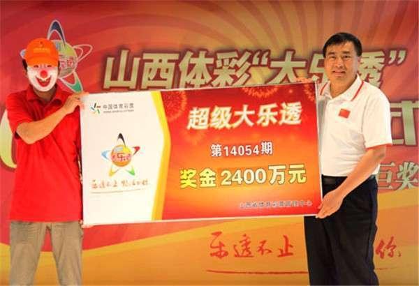 澳門六會(huì)彩開獎(jiǎng)結(jié)果查詢第129期，輕松掌握最新開獎(jiǎng)動(dòng)態(tài)，澳門六會(huì)彩第129期開獎(jiǎng)結(jié)果查詢，輕松獲取最新動(dòng)態(tài)