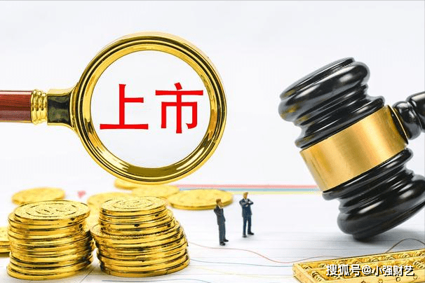一字拆一肖王中王，深度解讀中國傳統(tǒng)文化的獨特魅力，中國傳統(tǒng)文化的獨特魅力解讀，一字拆一肖王中王深度剖析