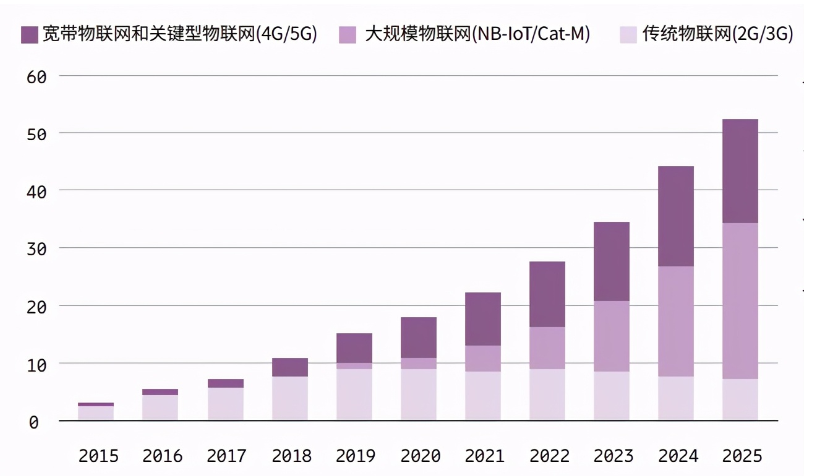 澳門彩票，探索2025年最快開獎(jiǎng)網(wǎng)，澳門彩票2025年最快開獎(jiǎng)網(wǎng)探索