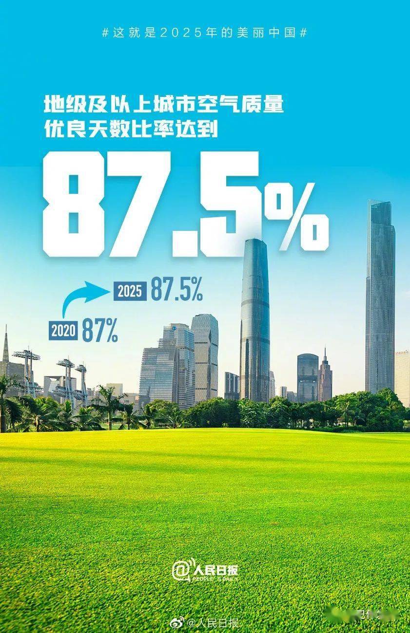 2025年新奧梅特免費資料大全，一站式獲取所有你需要的信息，2025年新奧梅特免費資料大全，一站式獲取所有必需信息