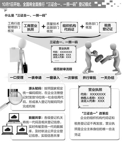 一肖一碼一一特，揭秘生肖與數(shù)字背后的神秘聯(lián)系，揭秘生肖與數(shù)字神秘聯(lián)系，一肖一碼一一特的真相探索