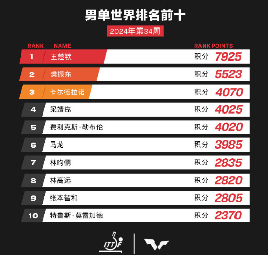 今晚澳門9點(diǎn)35分，揭曉神秘號(hào)碼之旅，澳門今晚9點(diǎn)35分揭曉神秘號(hào)碼盛宴