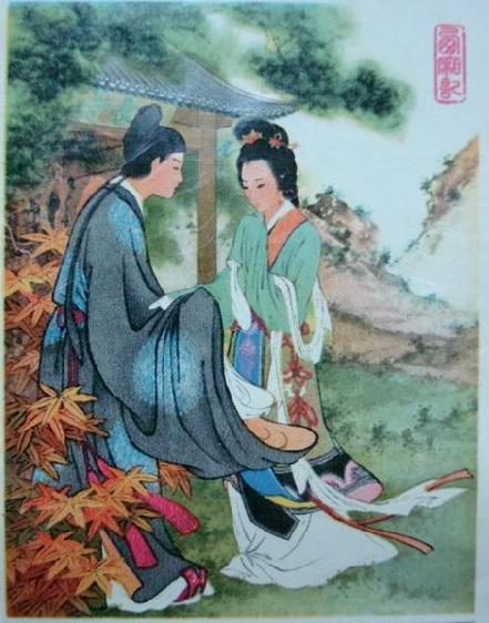 揭秘劉伯溫正版四不像一肖圖，探尋神秘預(yù)測背后的真相，揭秘劉伯溫正版四不像一肖圖，神秘預(yù)測真相探尋