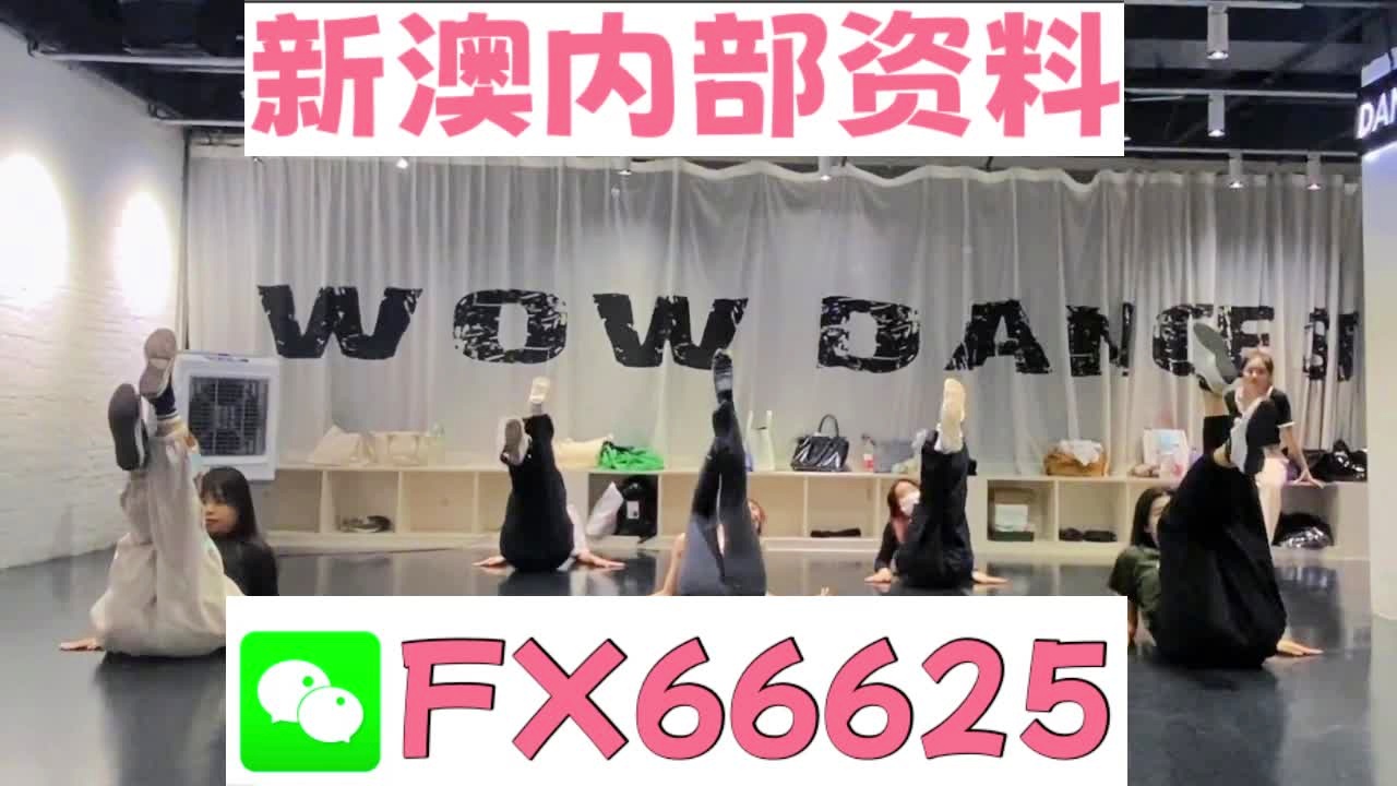 一碼一肖，揭秘100%精準(zhǔn)資料的秘密，揭秘百分百精準(zhǔn)資料，一碼一肖的神秘面紗
