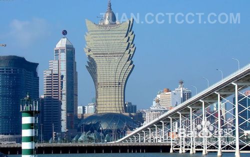 探索與冒險(xiǎn)（或體驗(yàn)）