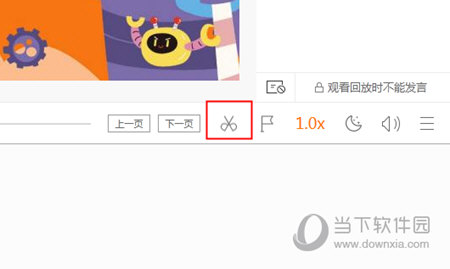 澳門(mén)開(kāi)獎(jiǎng)最快開(kāi)獎(jiǎng)結(jié)果，深度解析與實(shí)時(shí)資訊，澳門(mén)開(kāi)獎(jiǎng)結(jié)果實(shí)時(shí)更新，深度解析與最新資訊