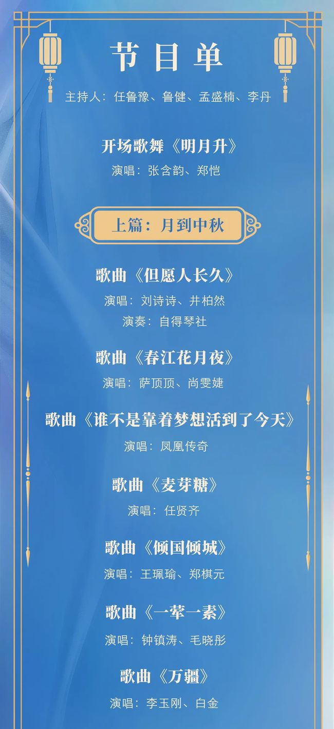 正版資料免費資料大全十點半，探索知識的寶藏之地，探索知識的寶藏之地，正版與免費資料大全十點半