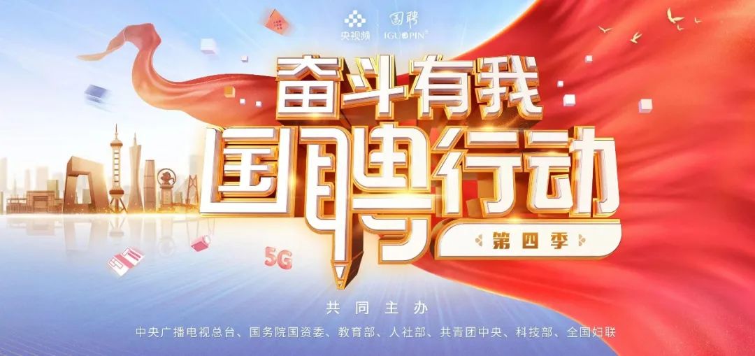 澳門(mén)天天開(kāi)彩好正版掛牌，探索彩票文化的魅力與重要性，澳門(mén)正版掛牌彩票，探索彩票文化的魅力及其重要性