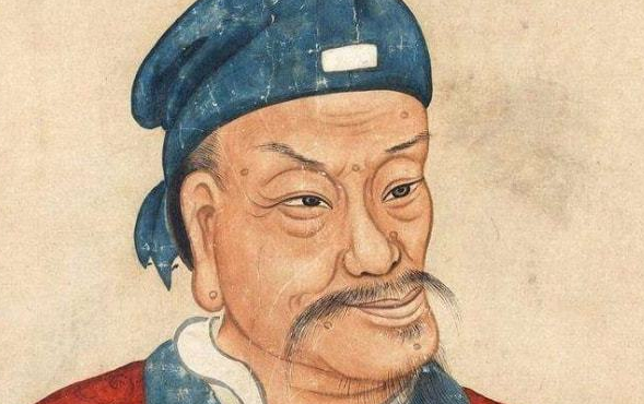 揭秘劉伯溫六肖中一肖的神秘預(yù)測，劉伯溫六肖神秘預(yù)測揭秘，揭秘一肖預(yù)測之謎